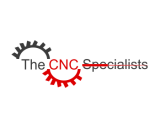 https://www.logocontest.com/public/logoimage/1590075938The CNC Specialists .png